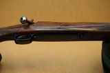 Winchester model 70 30/06 - 5 of 12