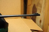 Winchester model 70 30/06 - 12 of 12