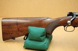 Winchester model 70 30/06 - 3 of 12