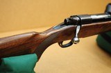 Winchester model 70 30/06 - 4 of 12