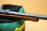 Winchester model 54 Caliber 30/06 - 12 of 13