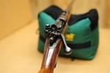 Winchester model 54 Caliber 30/06 - 4 of 13