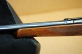 Winchester model 54 Caliber 30/06 - 9 of 13