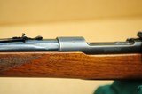 Winchester model 54 Caliber 30/06 - 8 of 13
