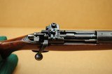 Winchester model 54 Caliber 30/06 - 3 of 13