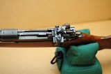 Winchester model 54 Caliber 30/06 - 10 of 13