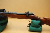 Winchester model 54 Caliber 30/06 - 11 of 13