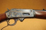 Marlin Model 36 Carbine 1st variation 30/30 - 1 of 14