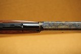 Marlin Model 36 Carbine 1st variation 30/30 - 11 of 14