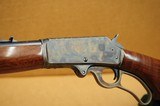 Marlin Model 36 Carbine 1st variation 30/30 - 5 of 14