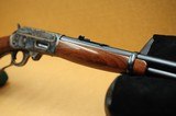 Marlin Model 36 Carbine 1st variation 30/30 - 2 of 14