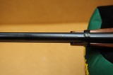 Marlin Model 36 Carbine 1st variation 30/30 - 14 of 14