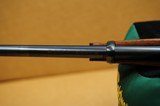 Marlin Model 36 Carbine 1st variation 30/30 - 13 of 14