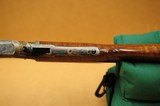 Marlin Model 36 Carbine 1st variation 30/30 - 12 of 14