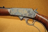 Marlin Model 36 Carbine 1st variation 30/30 - 7 of 14