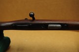 Savage Sporter Model 23B
25/20 caliber - 6 of 14