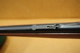 Savage Sporter Model 23B
25/20 caliber - 10 of 14