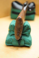 Savage Sporter Model 23B
25/20 caliber - 11 of 14