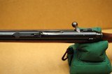 Savage Sporter Model 23B
25/20 caliber - 5 of 14