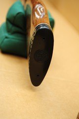 Winchester Super X 1 Trap - 14 of 14