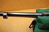 Remington Model 11 F Grade Two barrel set - 12 of 14