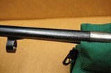 Remington Model 11 F Grade Two barrel set - 11 of 14