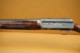 Remington Model 11 F Grade 12 gauge - 7 of 15