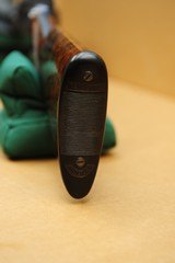 Remington Model 11 F Grade 12 gauge - 15 of 15