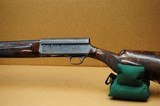 Remington Model 11 F Grade 12 gauge - 9 of 15