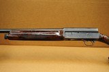 Remington Model 11 F Grade 12 gauge - 8 of 15
