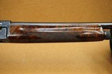 Remington Model 11 F Grade 12 gauge - 6 of 15