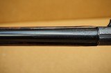 Remington Model 11 F Grade 12 gauge - 11 of 15