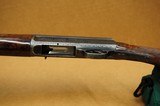 Remington Model 11 F Grade 12 gauge - 12 of 15