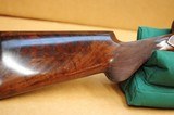 Remington Model 11 F Grade 12 gauge - 14 of 15