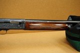 Remington Model 11 F Grade 12 gauge - 5 of 15