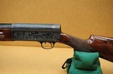 Remington Model 11 F Grade 12 gauge - 9 of 15