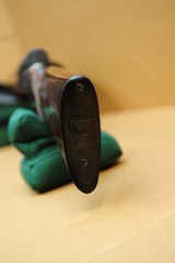 Remington Model 11 F Grade 12 gauge - 15 of 15