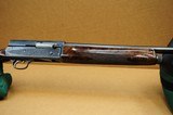 Remington Model 11 F Grade 12 gauge