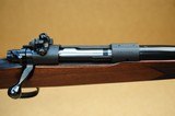 Winchester model 70 Pre 1964
300 Winchester magnum - 2 of 15