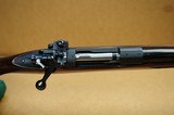 Winchester model 70 Pre 1964
300 Winchester magnum - 6 of 15