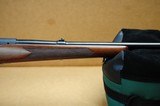 Winchester model 70 Pre 1964
300 Winchester magnum - 4 of 15