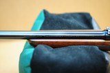 Winchester model 70 Pre 1964
300 Winchester magnum - 14 of 15