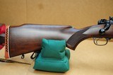 Winchester model 70 Pre 1964
300 Winchester magnum - 3 of 15