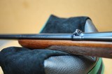 Winchester model 70 Pre 1964
300 Winchester magnum - 13 of 15