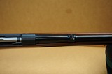 Winchester model 70 Pre 1964
300 Winchester magnum - 7 of 15