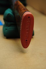 Ithaca Single Barrel Trap 4-E Grade - 15 of 15