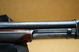 Marlin Model 28 C Grade - 12 of 13