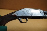 Marlin Model 28 C Grade - 3 of 13