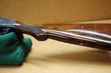 Marlin Model 28 C Grade - 7 of 13