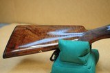 Marlin Model 28 C Grade - 6 of 13